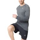 Odlo shirt lange mouw Seamless Essential