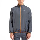 Odlo jack Essential Light