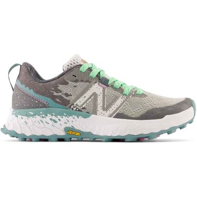 New Balance Fresh Foam X Hierro v7 Dames