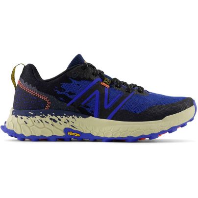 New Balance Fresh Foam X Hierro v7 Heren