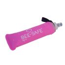 Bee-Safe Bidon Soft Drinkbottle 350ml