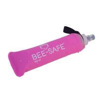 Bee-Safe Bidon Soft Drinkbottle 350ml (foto 1)