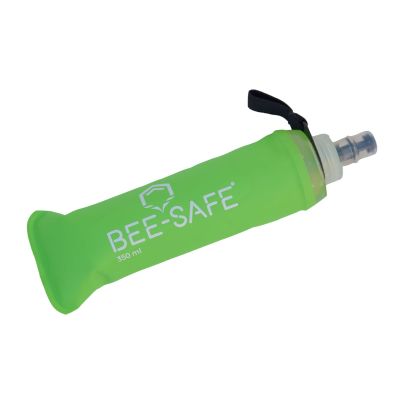 Bee-Safe Bidon Soft Drinkbottle 350ml