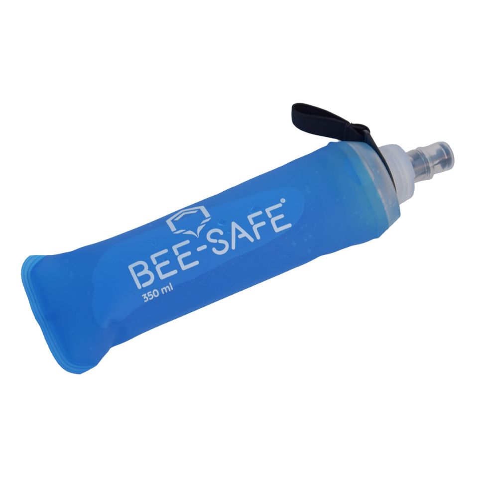 Bee-Safe Bidon Soft Drinkbottle 350ml (foto 1)