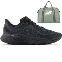 New Balance Fresh Foam X M860 V13 normale 1D leest + Gratis NB Duffel Bag Heren (foto 1)