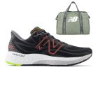 New Balance Fresh Foam X M880 V13 normale 1D leest + Gratis NB Duffel Bag