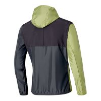 winddichte hardloopjas (foto 2)