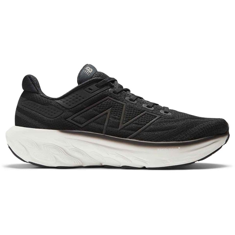 New Balance Fresh Foam X M1080 V13 normale 1D leest Heren (foto 1)