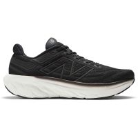 New Balance Fresh Foam X M1080 V13 normale 1D leest Heren (foto 1)