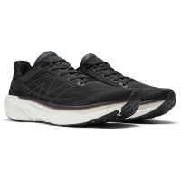 New Balance Fresh Foam X M1080 V13 Heren (foto 4)