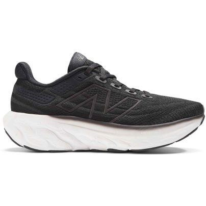New Balance Fresh Foam X W1080 V13 normale 1B leest Dames