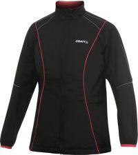 complete winter hardloopset voor dames (foto 2)