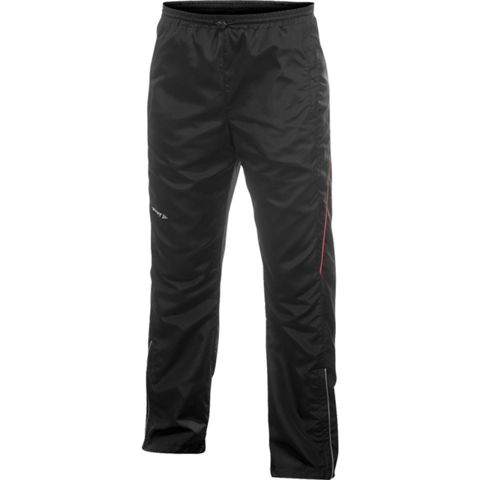 Craft FA12/1900765 9474 AB (foto 3)