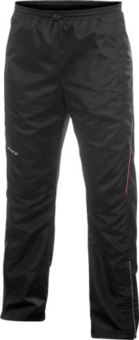 Craft FA12/1900765 9474 AB (foto 3)