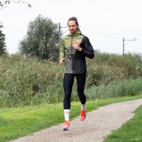 Mizuno AW23W/62GEA501 (foto 3)