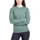 Craft shirt lange mouw Dry Active Comfort