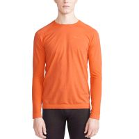 Craft shirt lange mouw Dry Active Comfort Heren (foto 1)