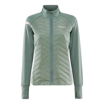Craft jack Adv Subz 3 Dames
