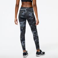 strakke sportbroek (foto 2)