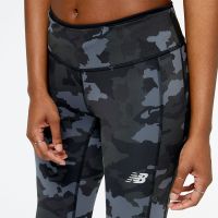 New Balance AW23W/WP23237 PHM (foto 3)