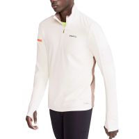 Craft shirt lange mouw 1/2 zip Adv Subz 2 Heren (foto 1)