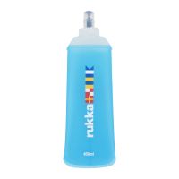 Rukka Bidon Soft Drinkbottle 450ml