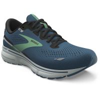 Brooks AW23/110393 1D 462 (foto 3)