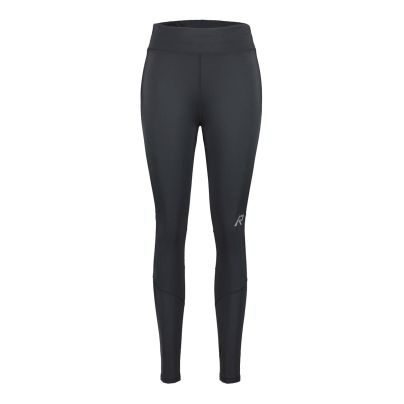 Rukka lange tight Maatiala Dames