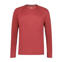 Rukka shirt lange mouw Melko Heren (foto 1)