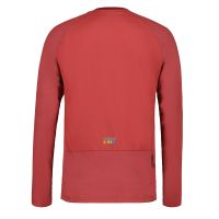 hardloopshirt ronde hals (foto 2)