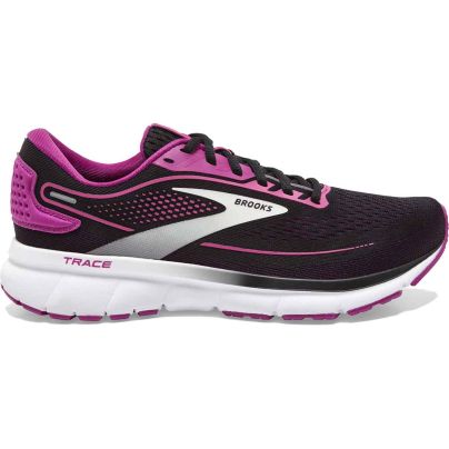 Brooks Trace 2 Dames