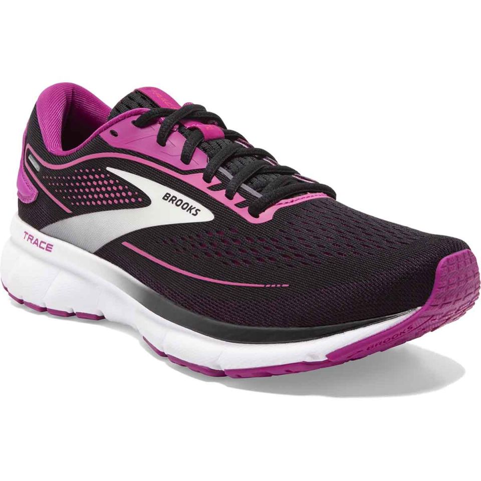 Brooks AW23/120375 1B 036 (foto 3)