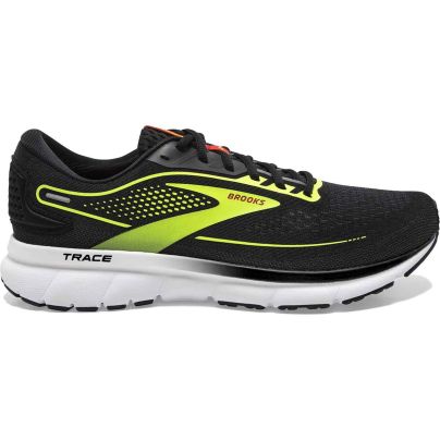 Brooks Trace 2 Heren