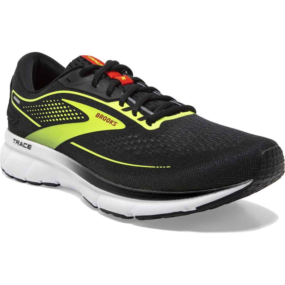 Brooks AW23/110388 1D 025 (foto 3)