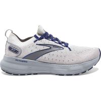 Brooks Glycerin 20 StealthFit Heren (foto 1)