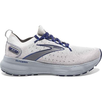 Brooks Glycerin 20 StealthFit Heren