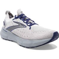 Brooks AW23/110384 1D 081 (foto 3)