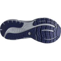 Brooks Glycerin 20 StealthFit Heren (foto 4)