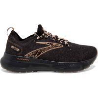 Brooks Glycerin 20 StealthFit Dames (foto 1)