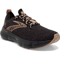 Brooks AW23/120372 1B 097 (foto 3)