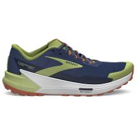 Brooks Catamount 2 Heren (foto 1)