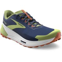 Brooks AW23/110399 1D 406 (foto 3)