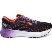 Brooks Glycerin 20 Dames (foto 1)