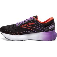 toplevel neutrale hardloopschoenen (foto 2)