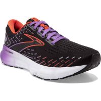 Brooks AW23/120369 1B 013 (foto 3)