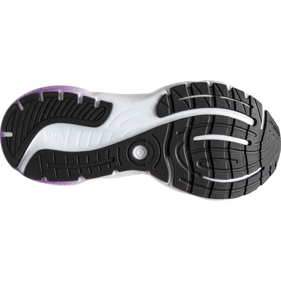 Brooks Glycerin 20 Dames (foto 4)