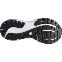 Brooks Glycerin 20 Dames (foto 4)