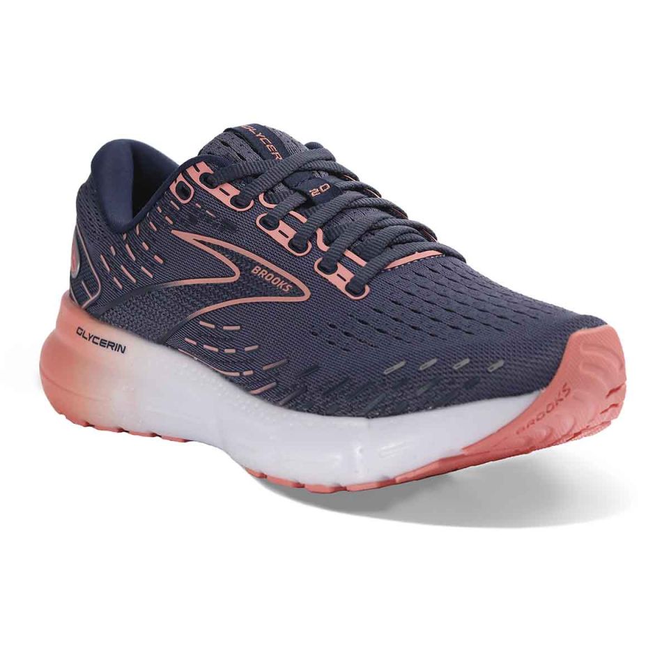 Brooks AW23/120369 1B 088 (foto 3)