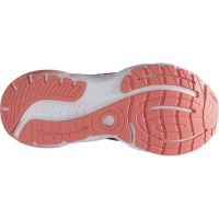 Brooks Glycerin 20 Dames (foto 4)