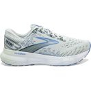 Brooks Glycerin 20